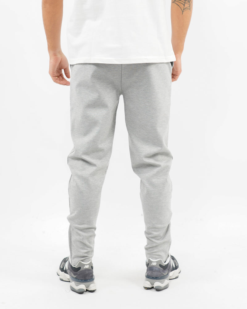 Fleece Broek