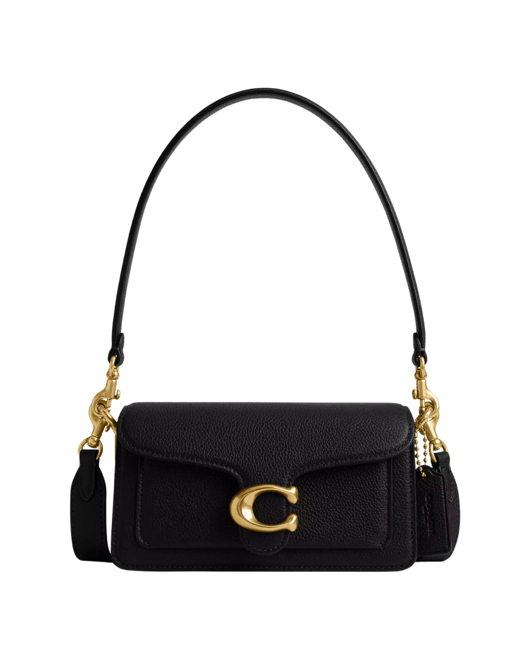 Tabby Schoudertas 20