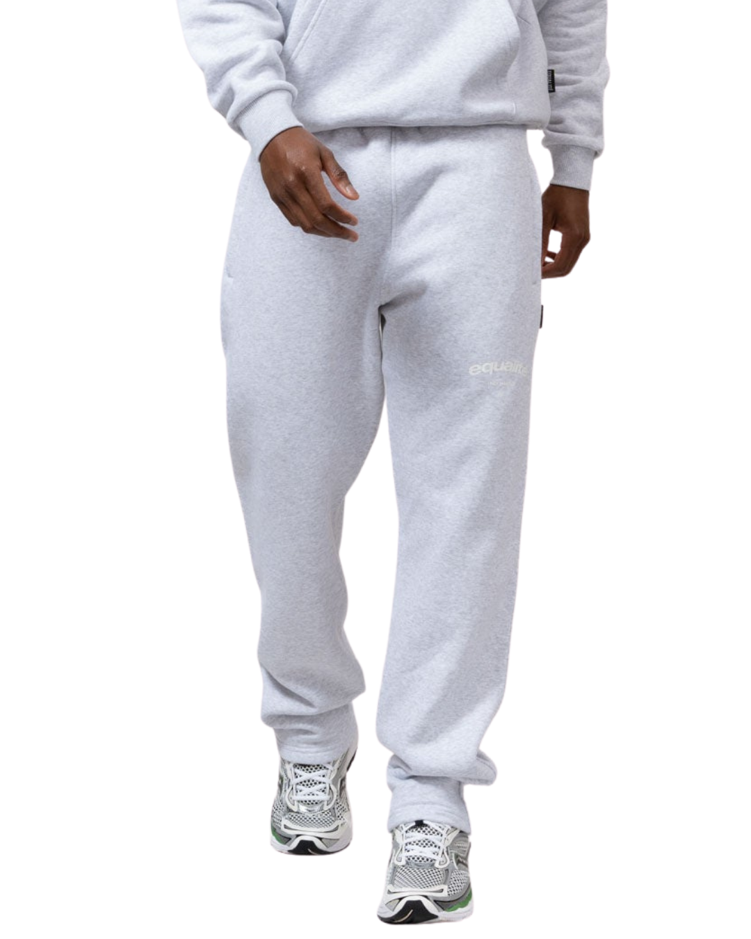 Celeste Joggingbroek