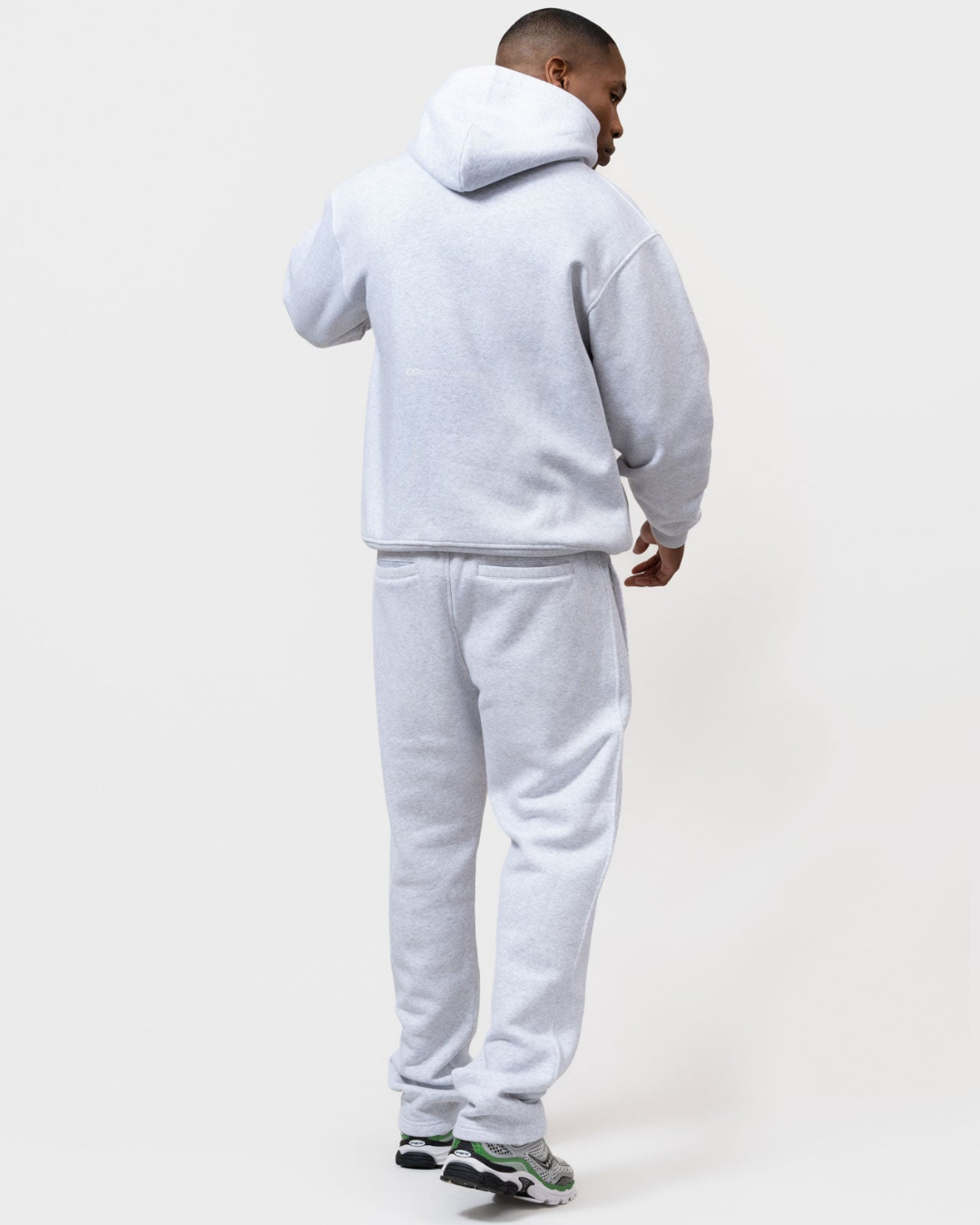 Celeste Joggingbroek