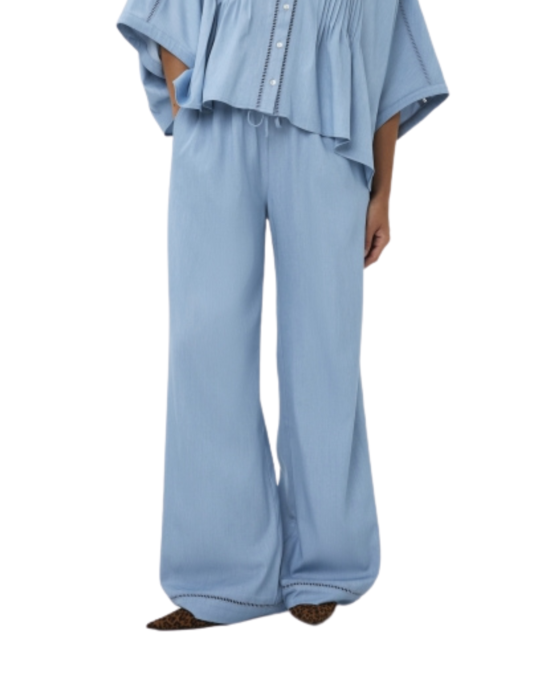 June Pants