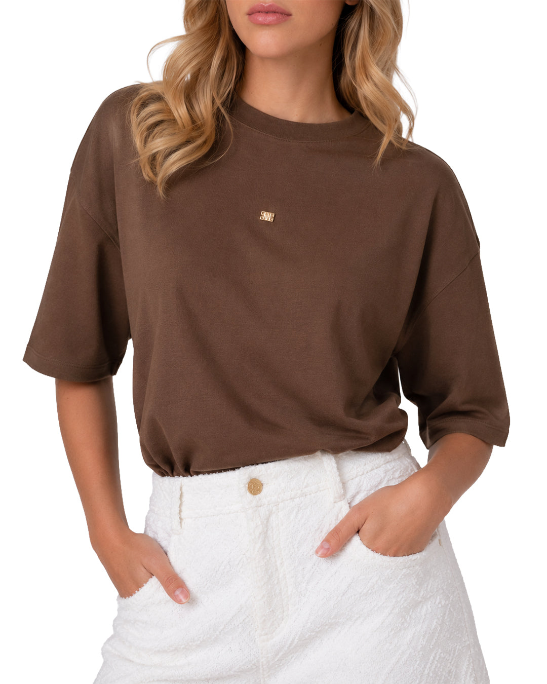Ramsgate T-Shirt