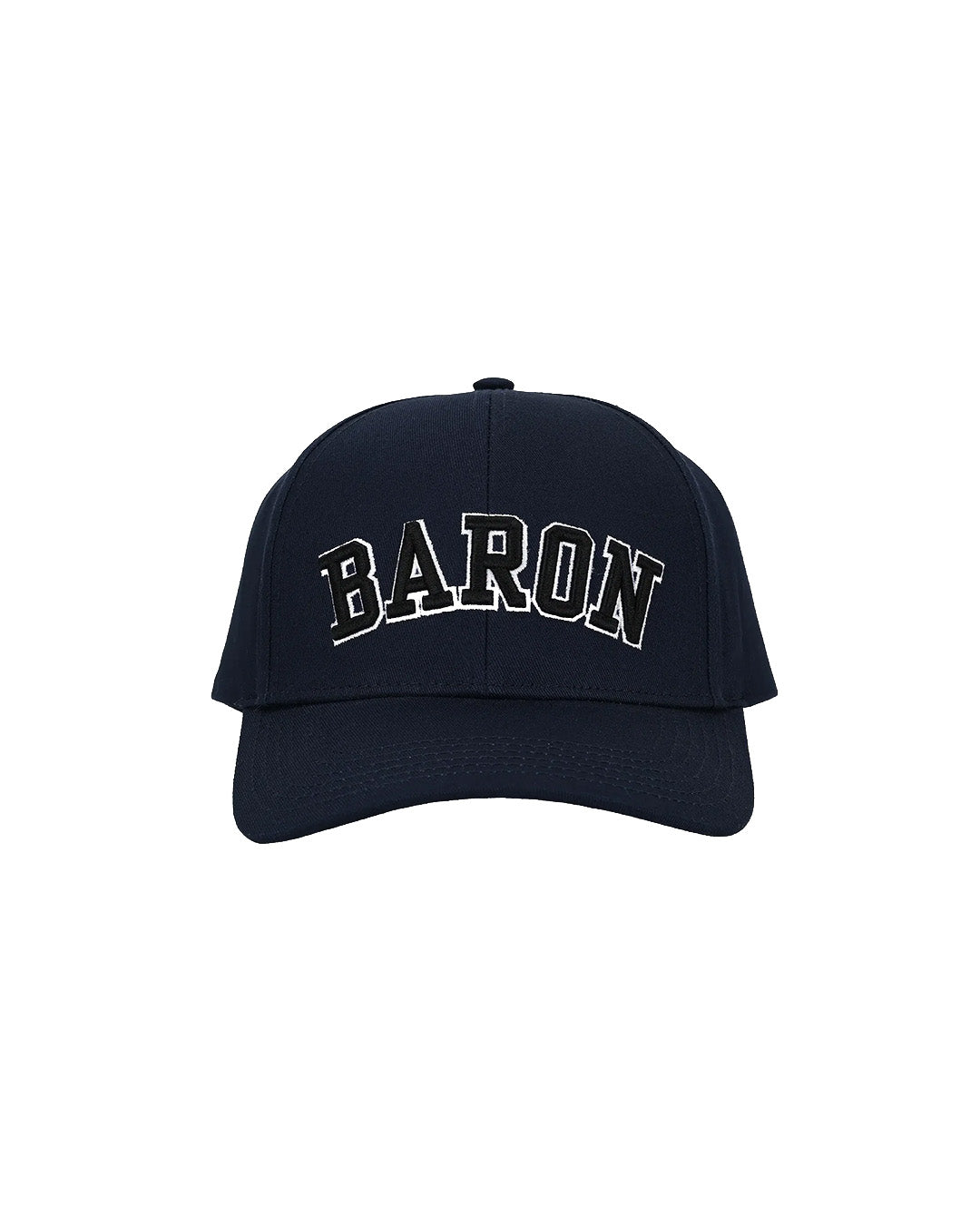 Cotton Pet Baron