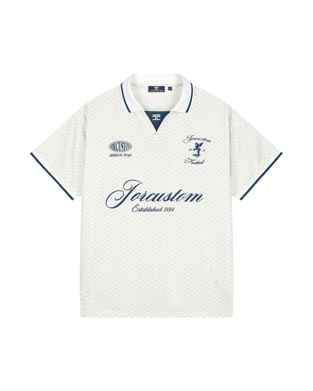 Football Jersey