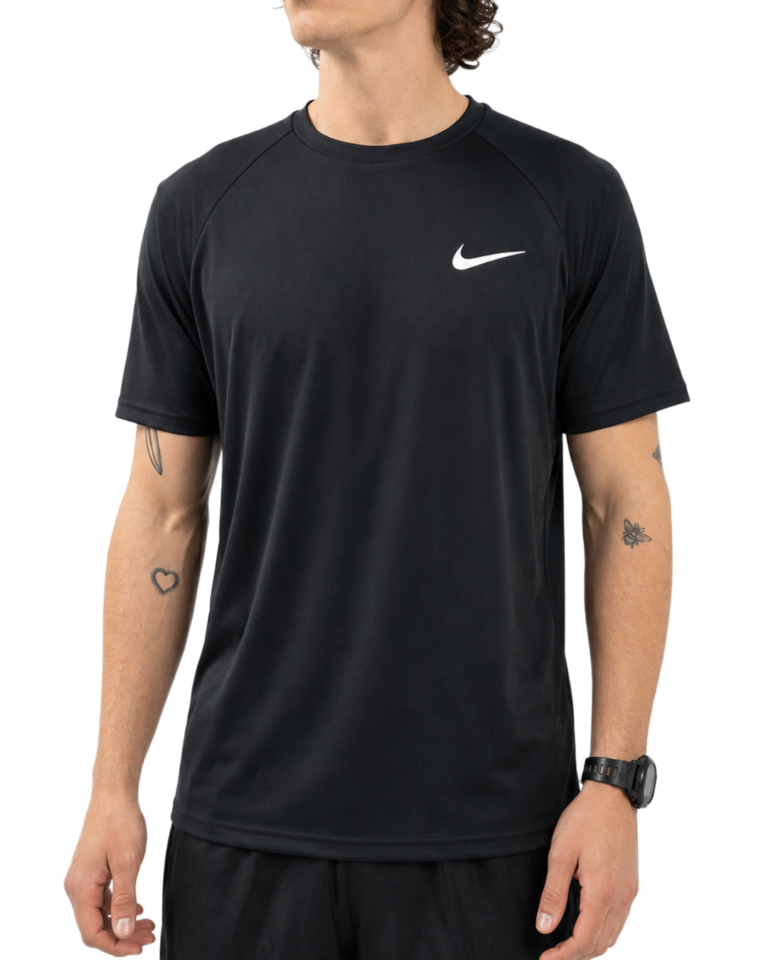 Essential T-Shirt Hydroguard
