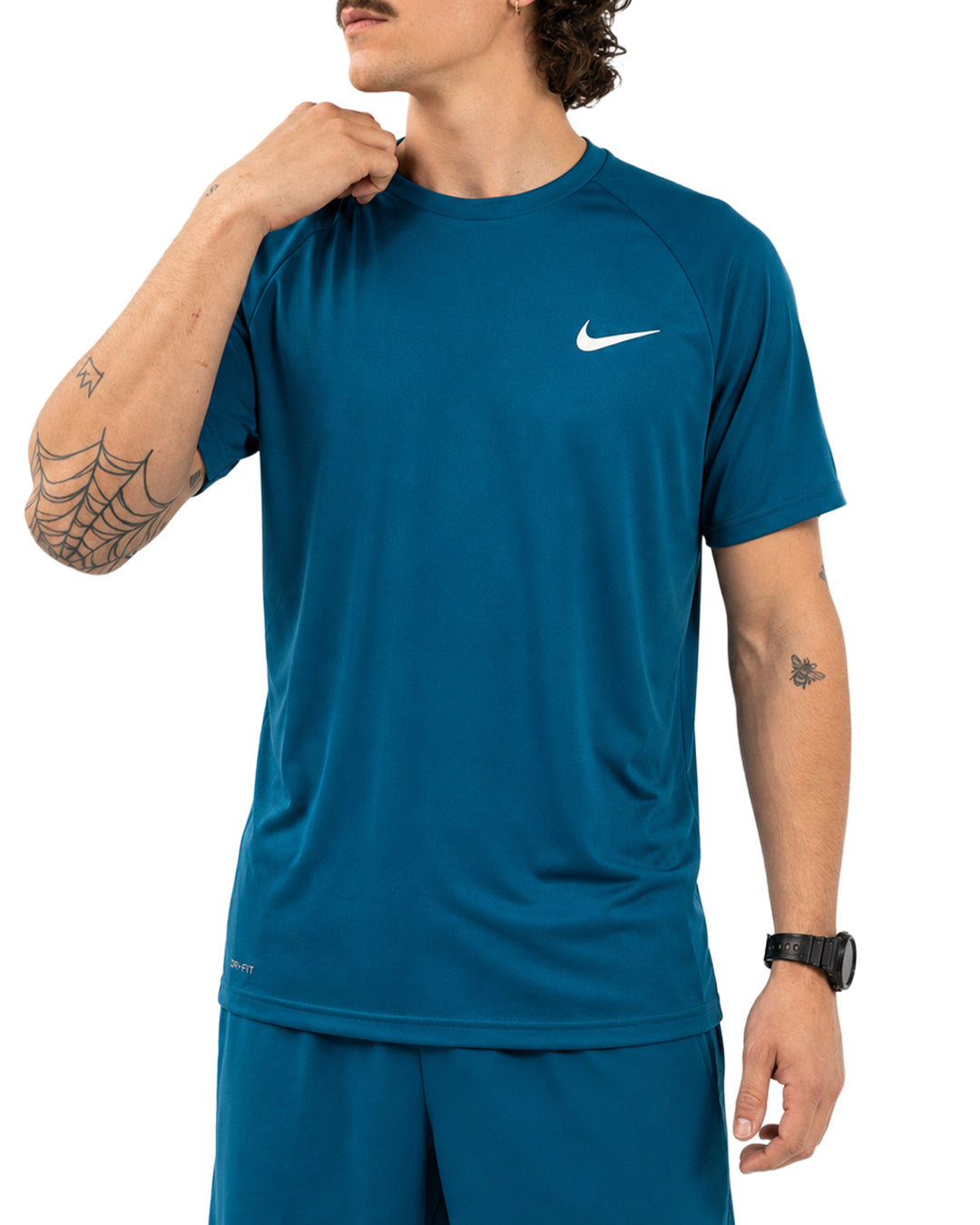 Essential T-Shirt Hydroguard