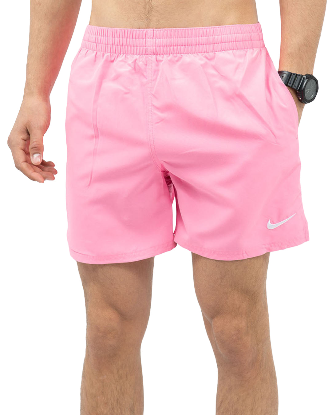Essential Volley Korte Broek