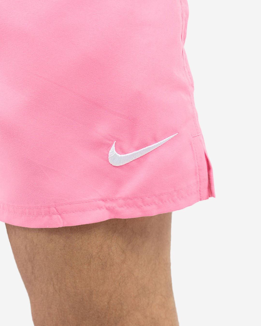 Essential Volley Korte Broek