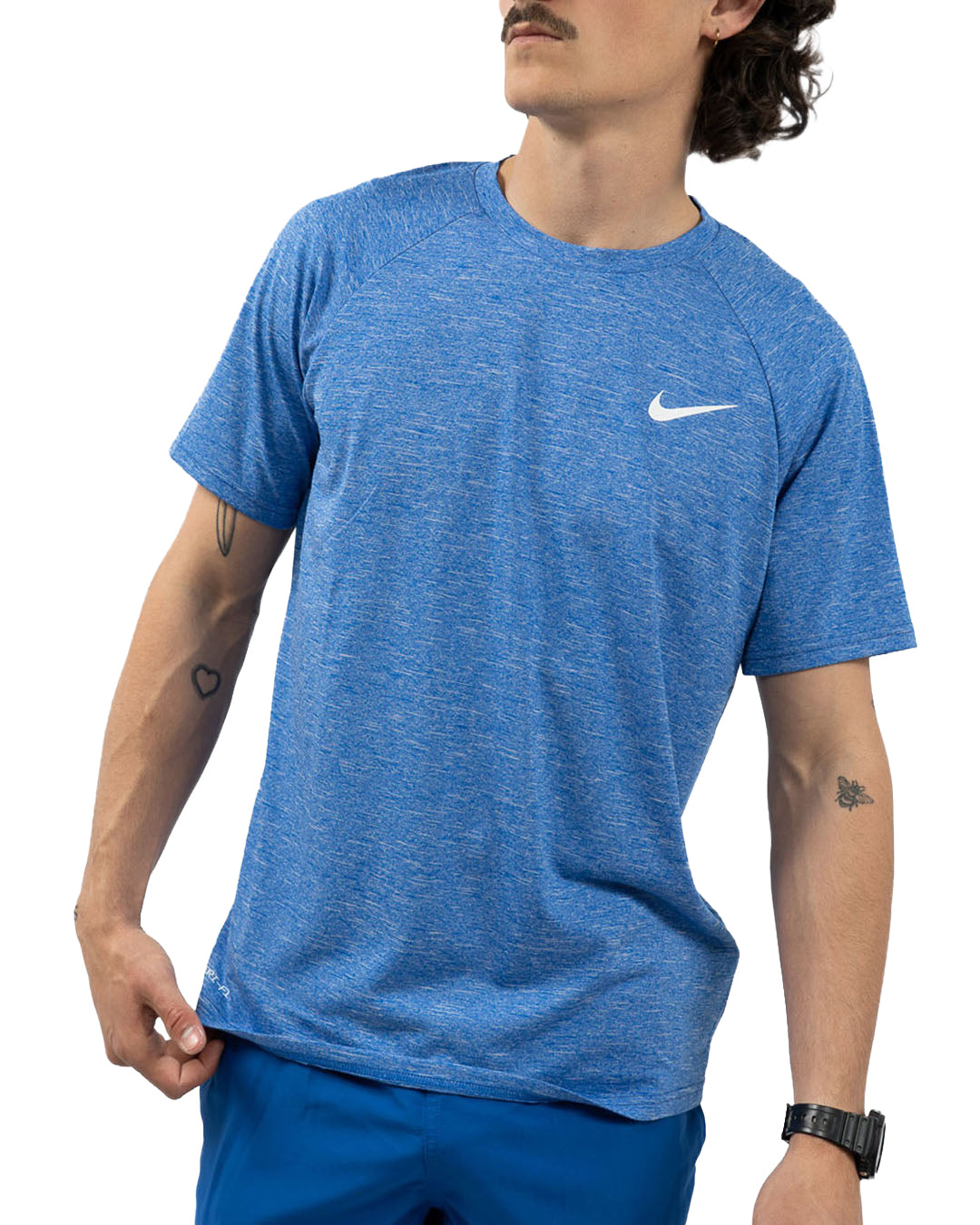 Essential T-Shirt Hydroguard