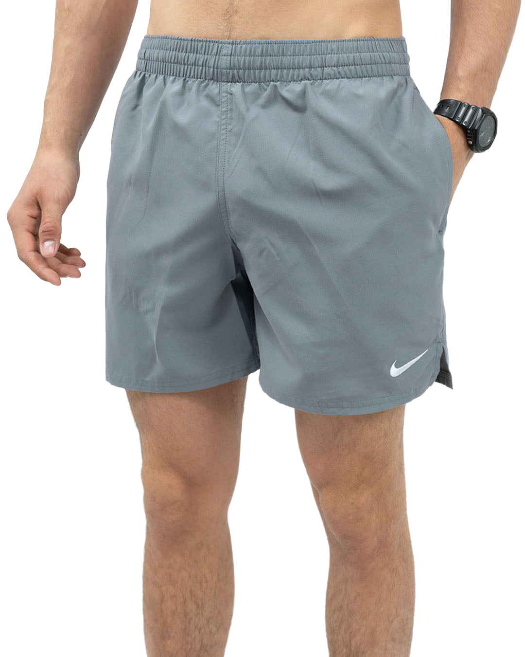 Essential Volley Korte Broek