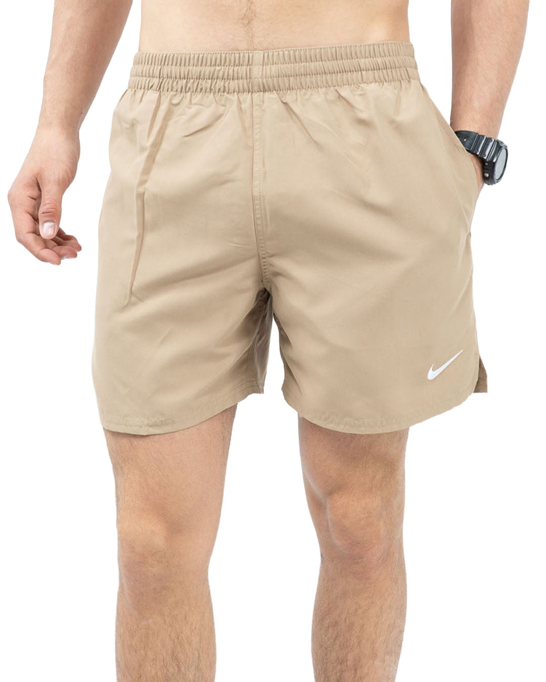 Essential Volley Korte Broek