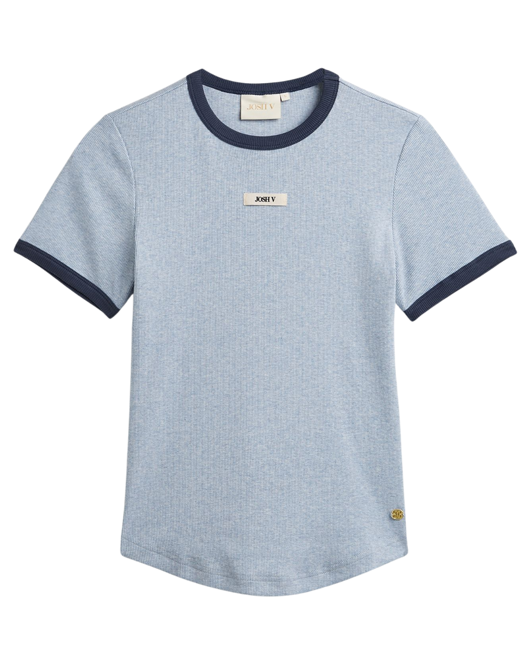 Cody Slim Fit T-shirt