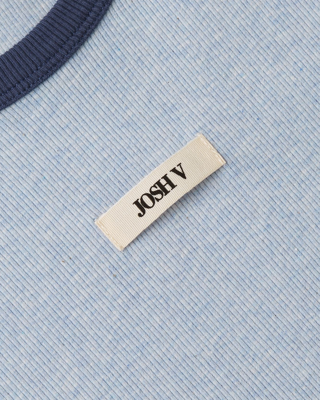 Cody Slim Fit T-shirt