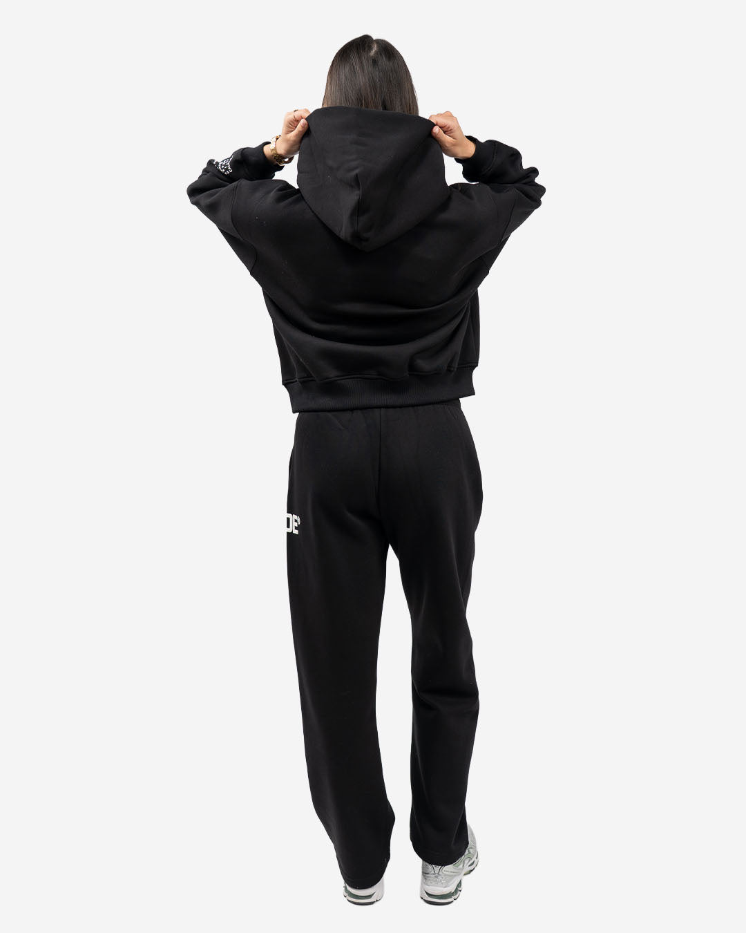 Calabasas Trainingspak