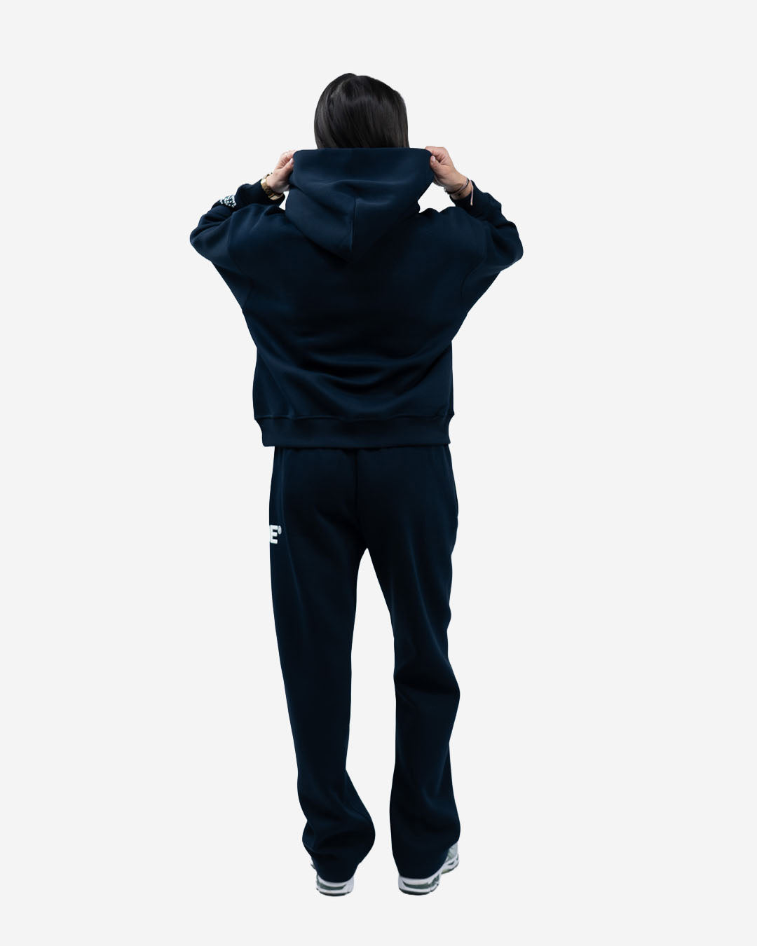 Calabasas Trainingspak