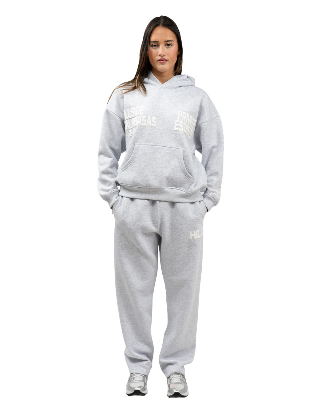 Calabasas Trainingspak