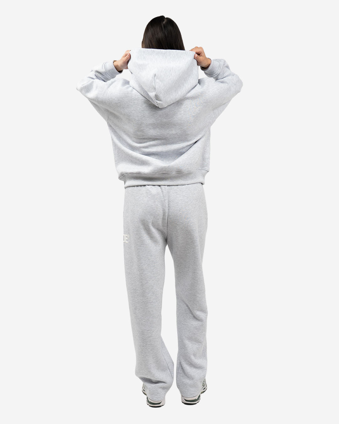 Calabasas Trainingspak
