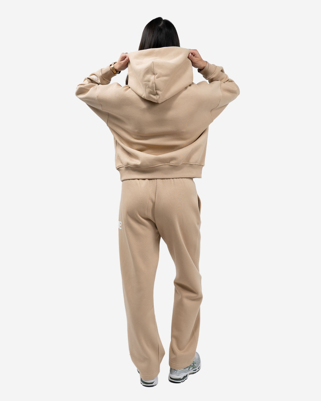 Calabasas Trainingspak