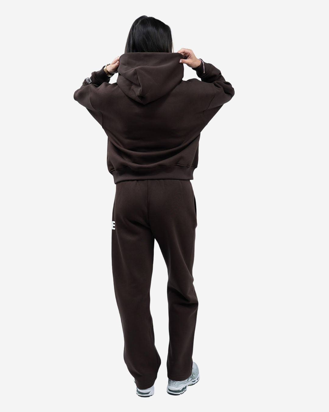 Calabasas Trainingspak