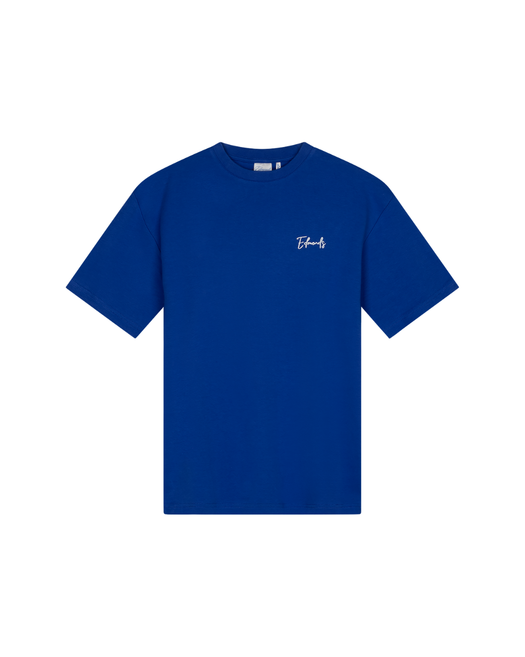 Plage d'Edmond T-Shirt
