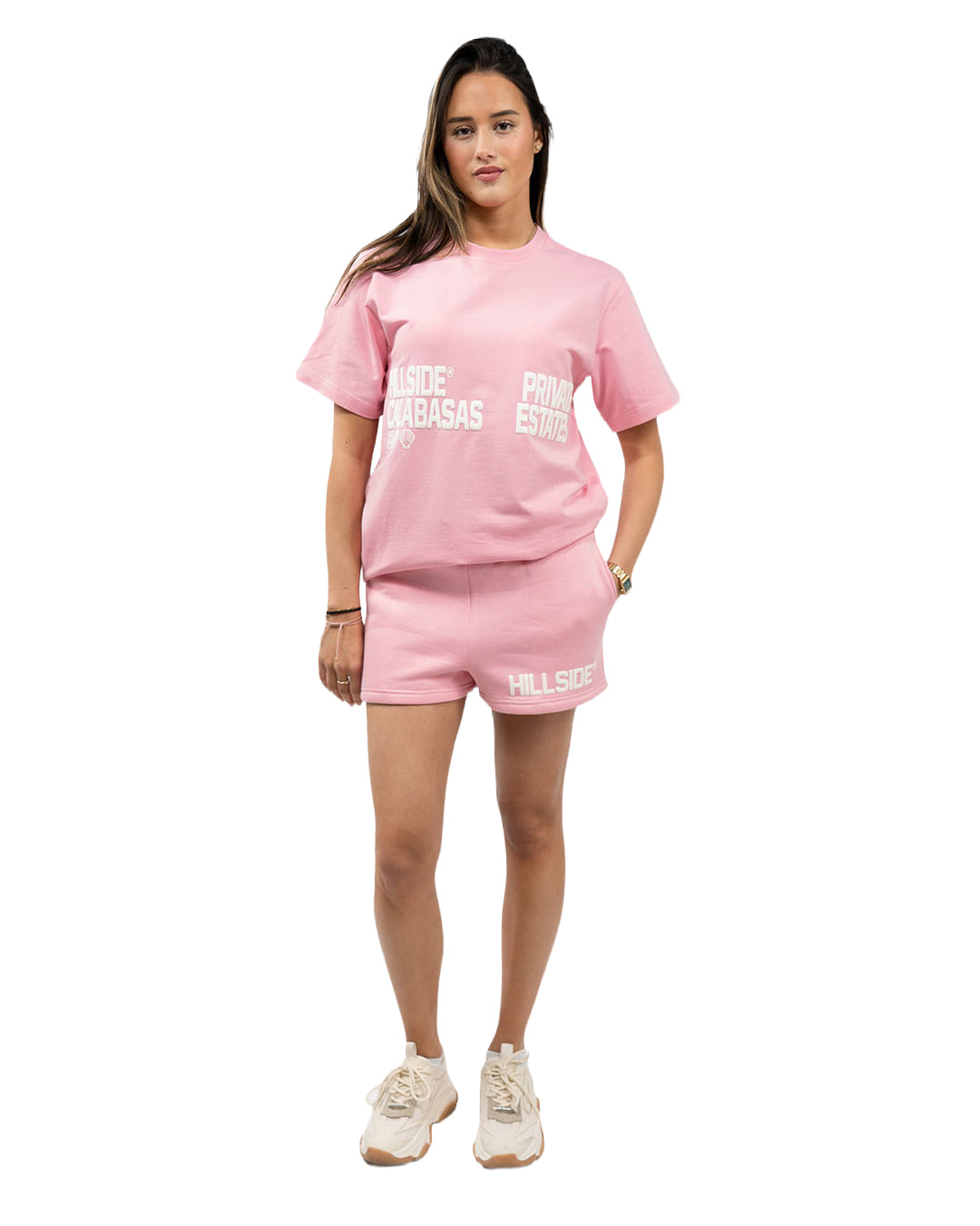 Summer Set Calabasas