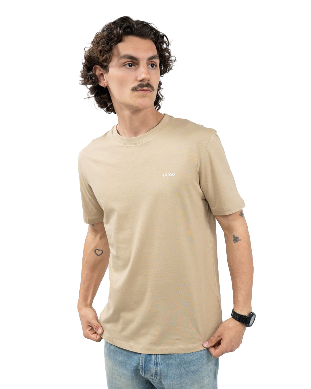 Dero222 T-Shirt