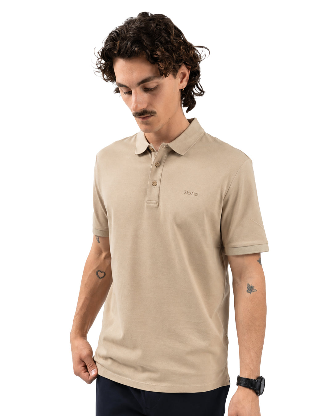 Donos222 Polo