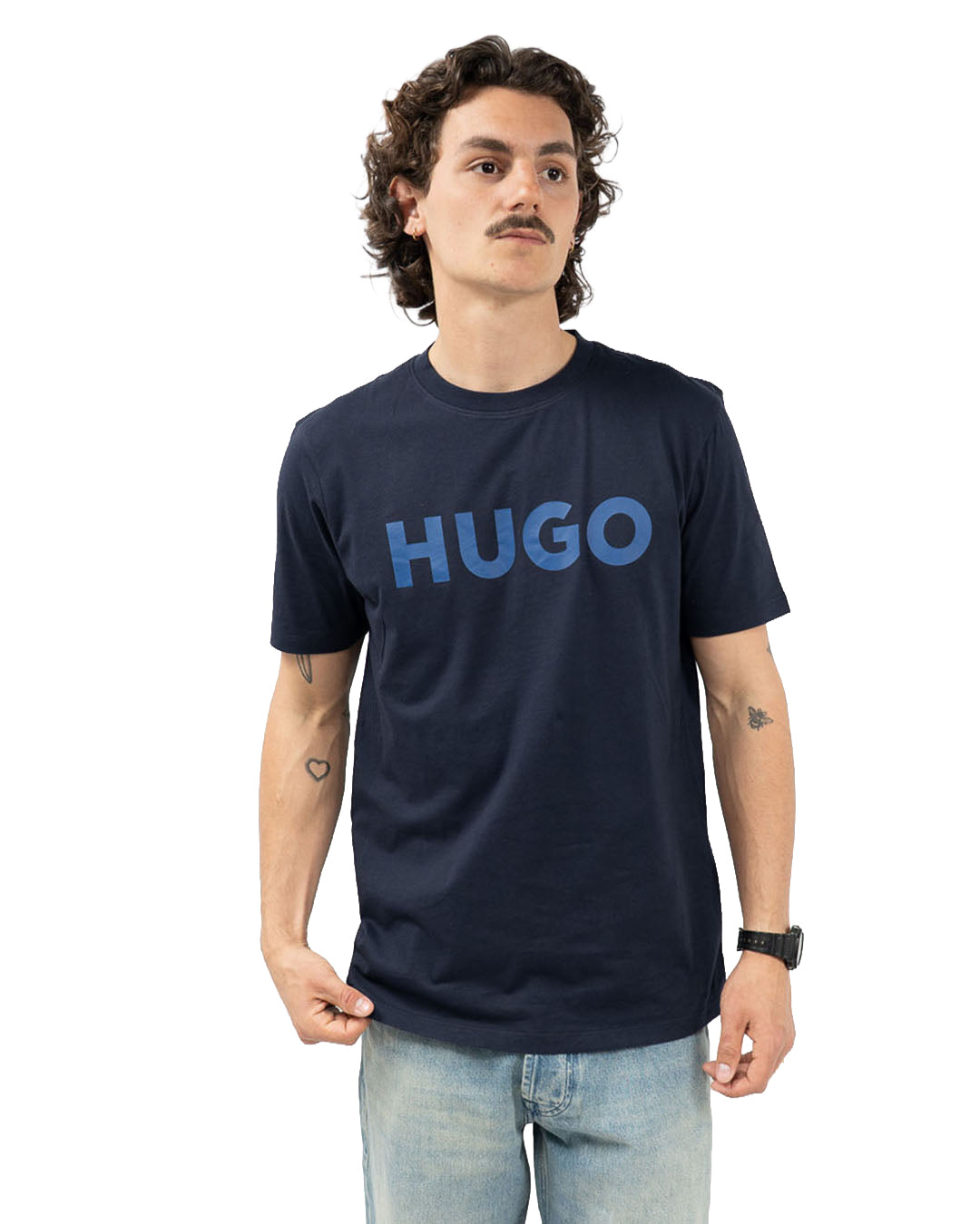 Dulivio T-Shirt