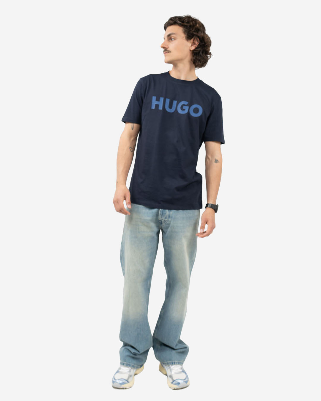 Dulivio T-Shirt
