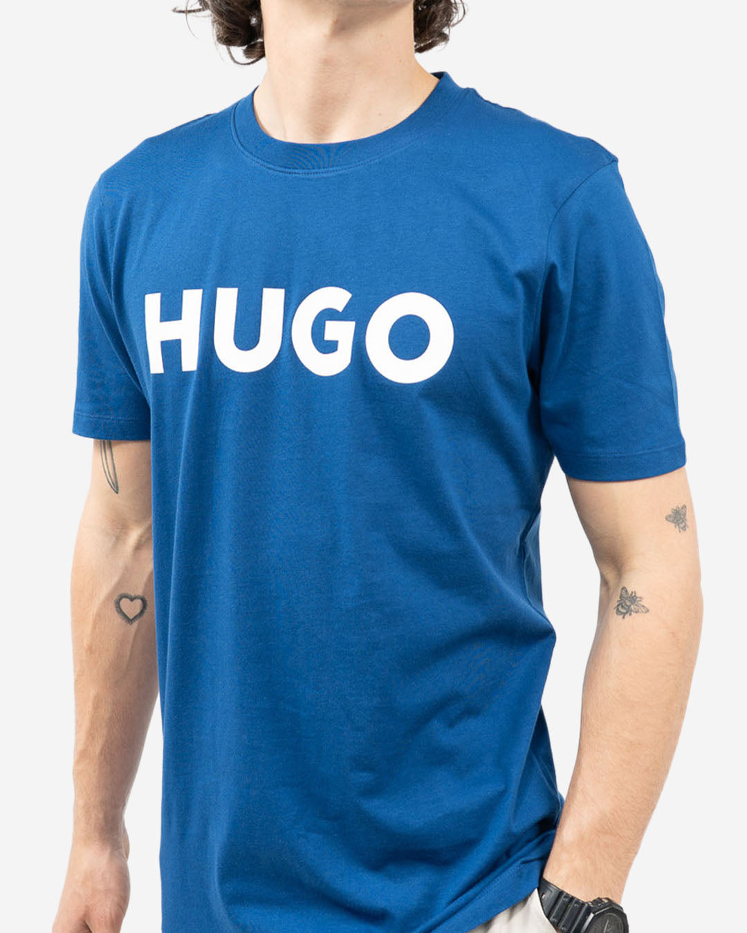 Dulivio T-Shirt