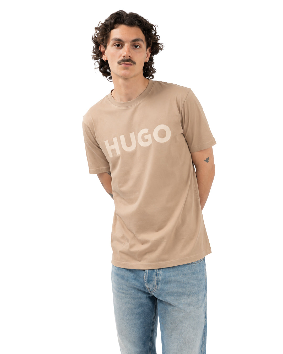 Dulivio T-Shirt