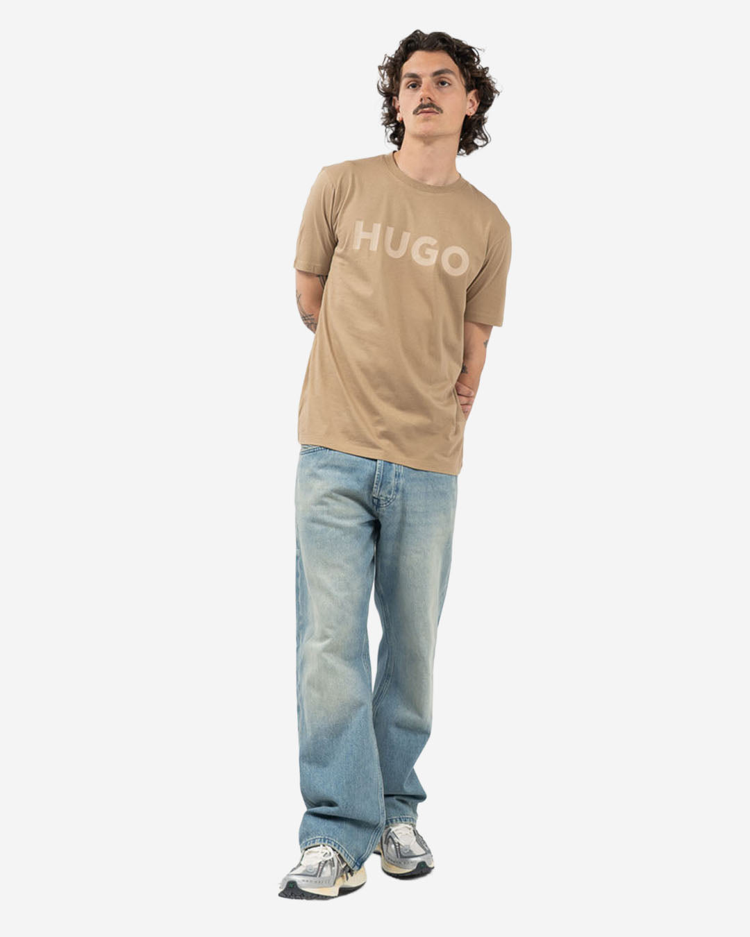 Dulivio T-Shirt