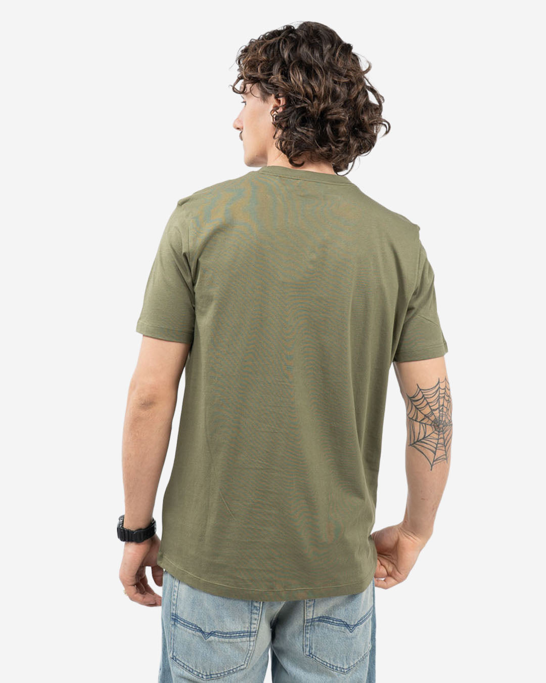 Dulivio T-Shirt