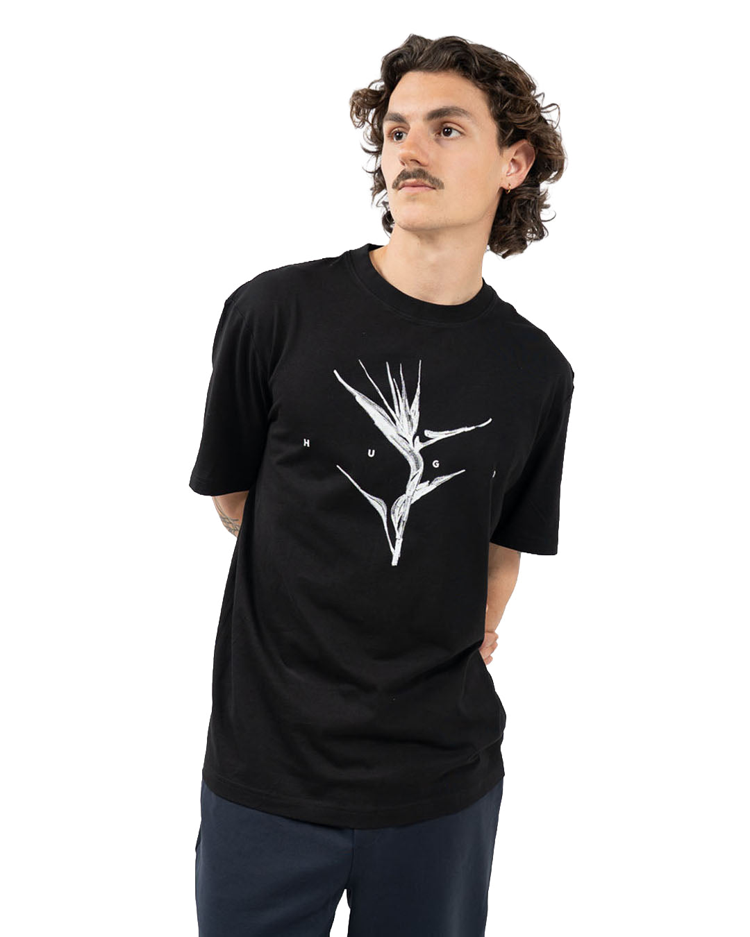 Darise T-Shirt