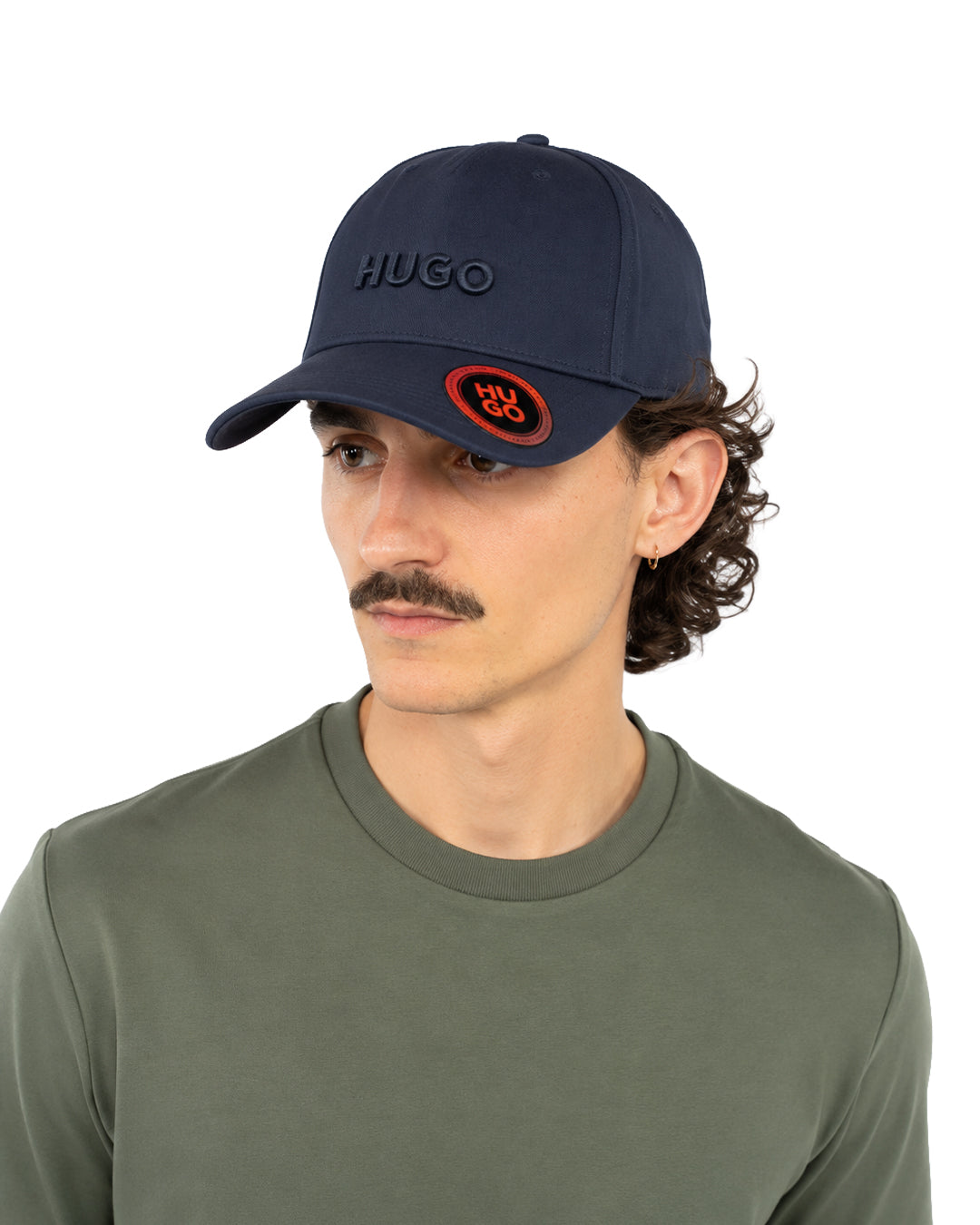 Jude Pet