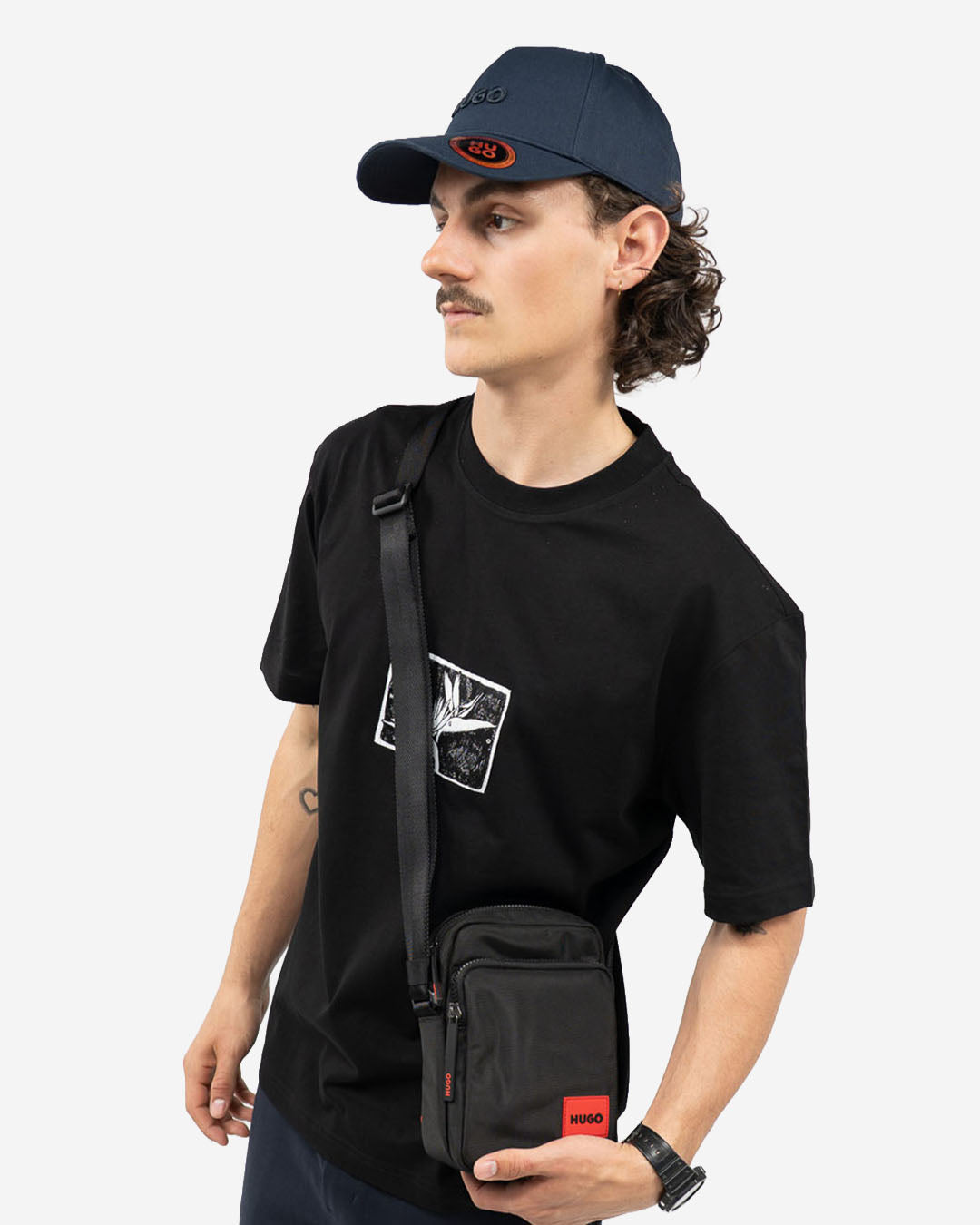 Ethon 3.0 Pocket