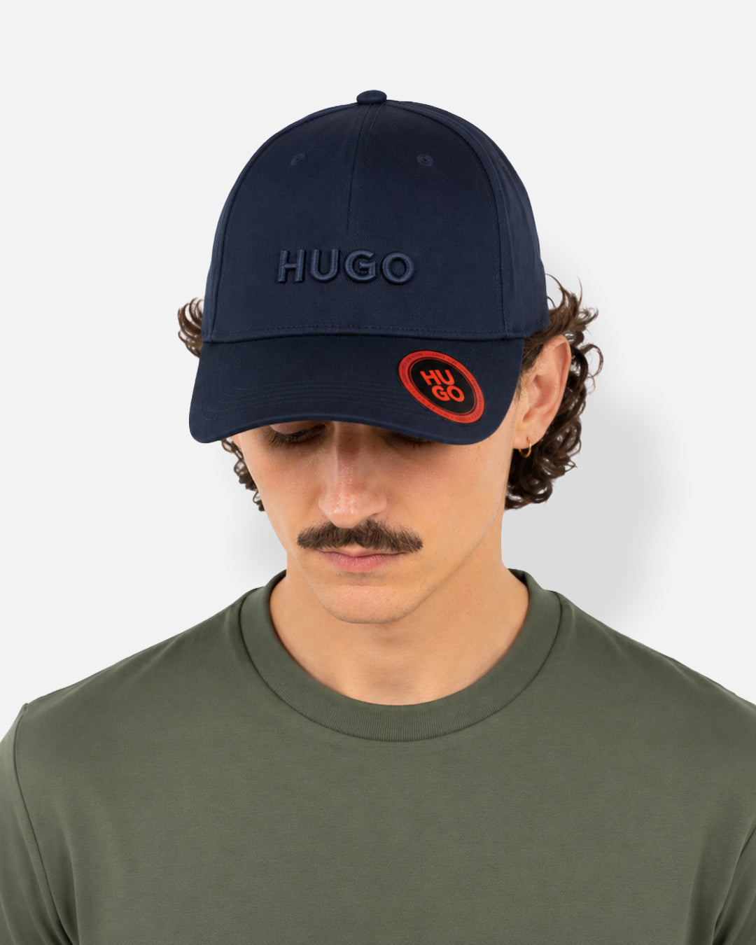 Jude Pet