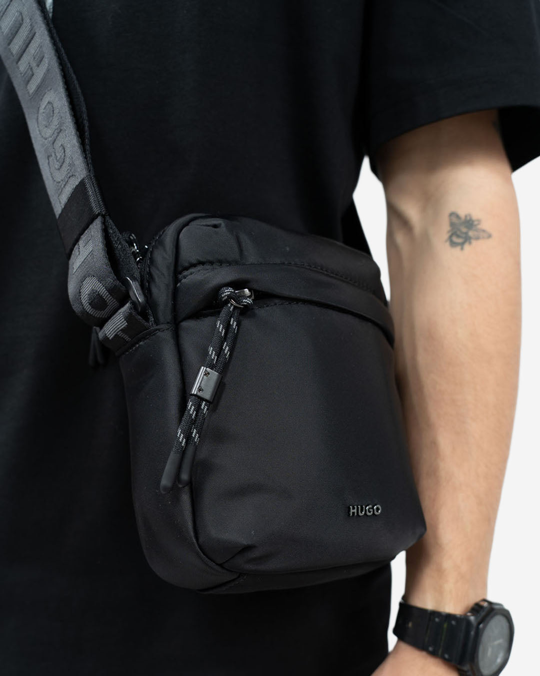 AYDEN Tas
