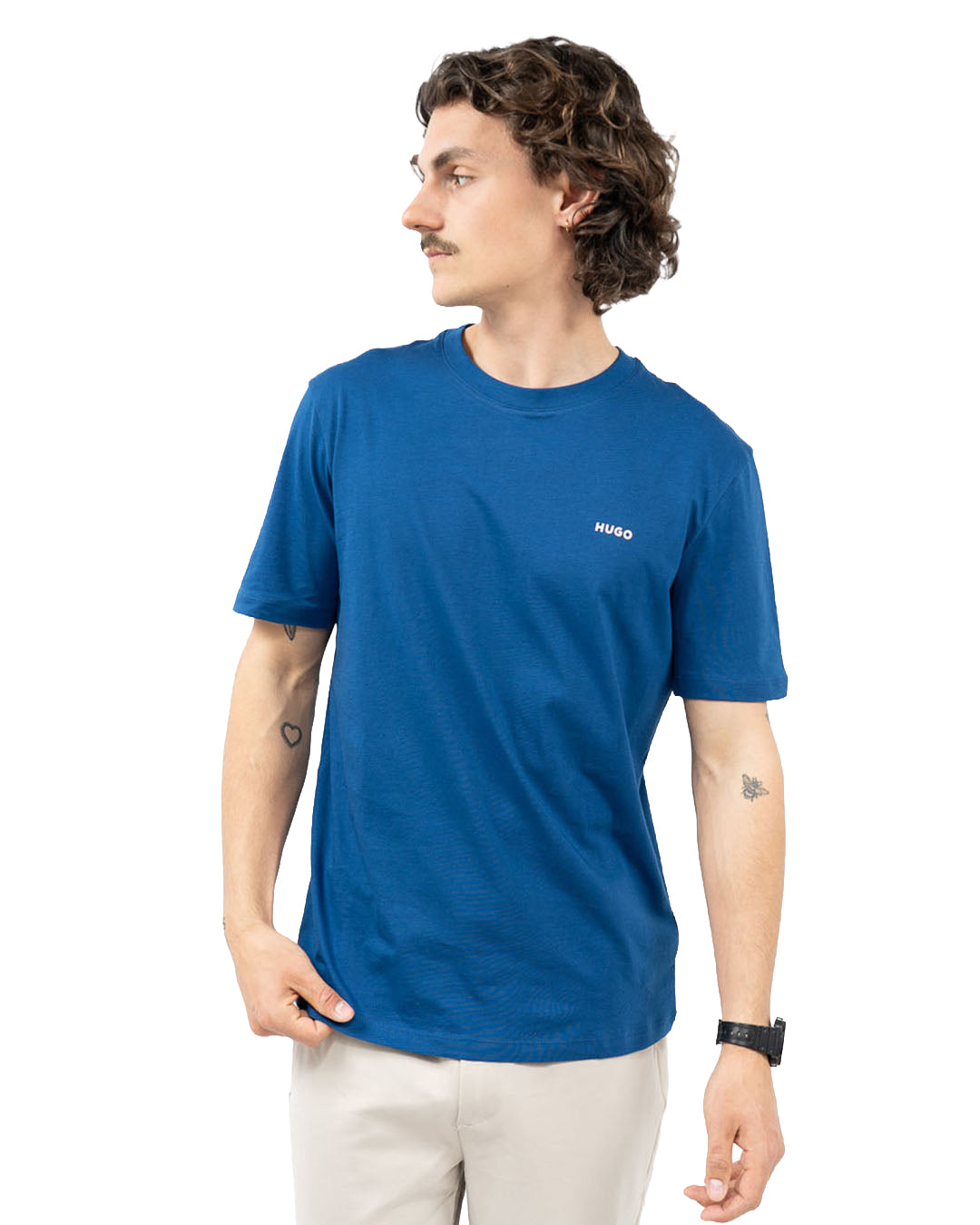 Dero222 T-Shirt