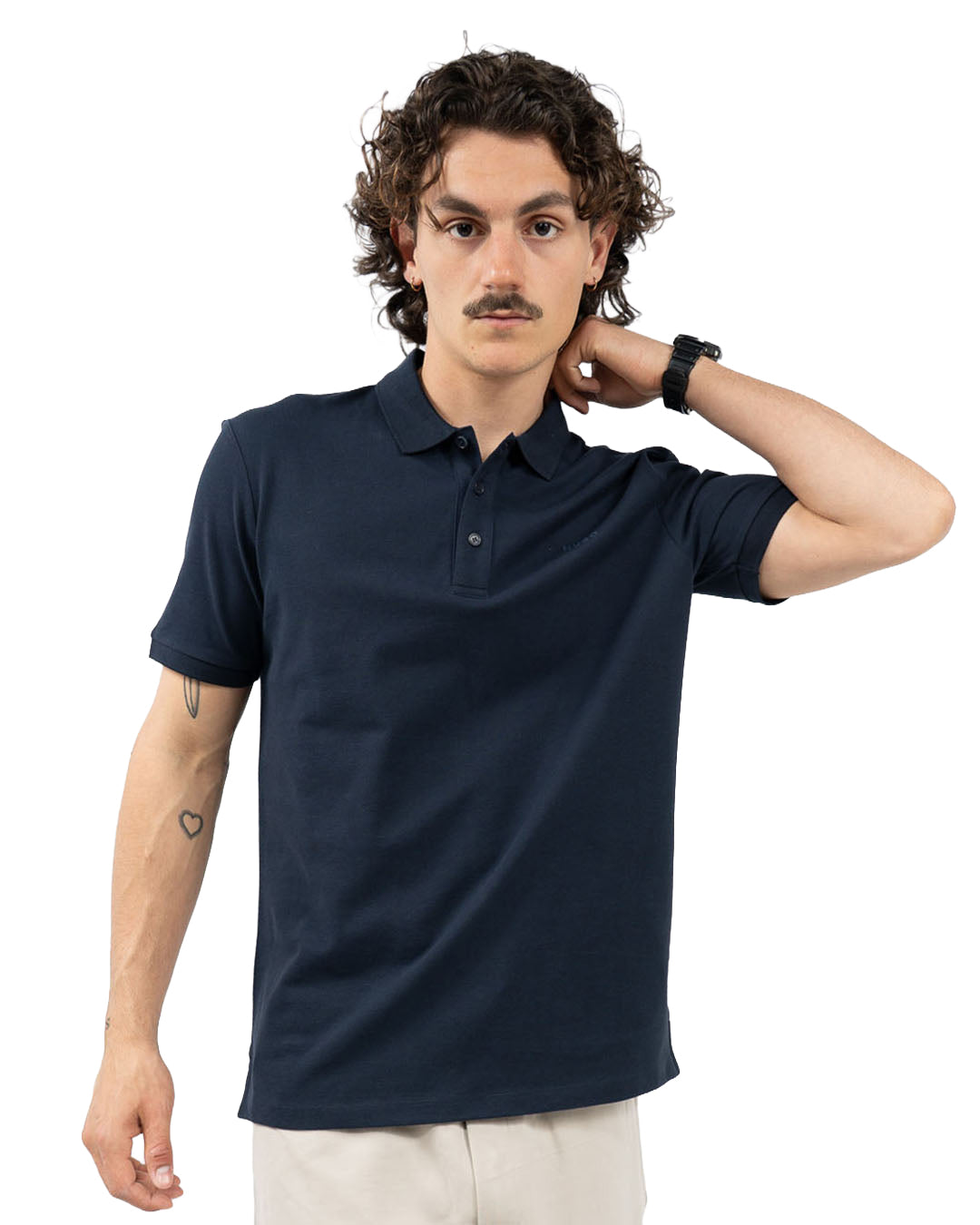 Donos222 Polo