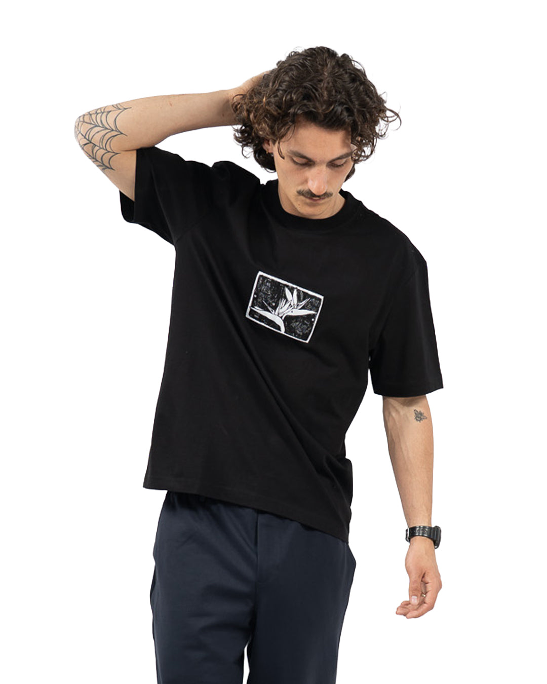Darise T-Shirt