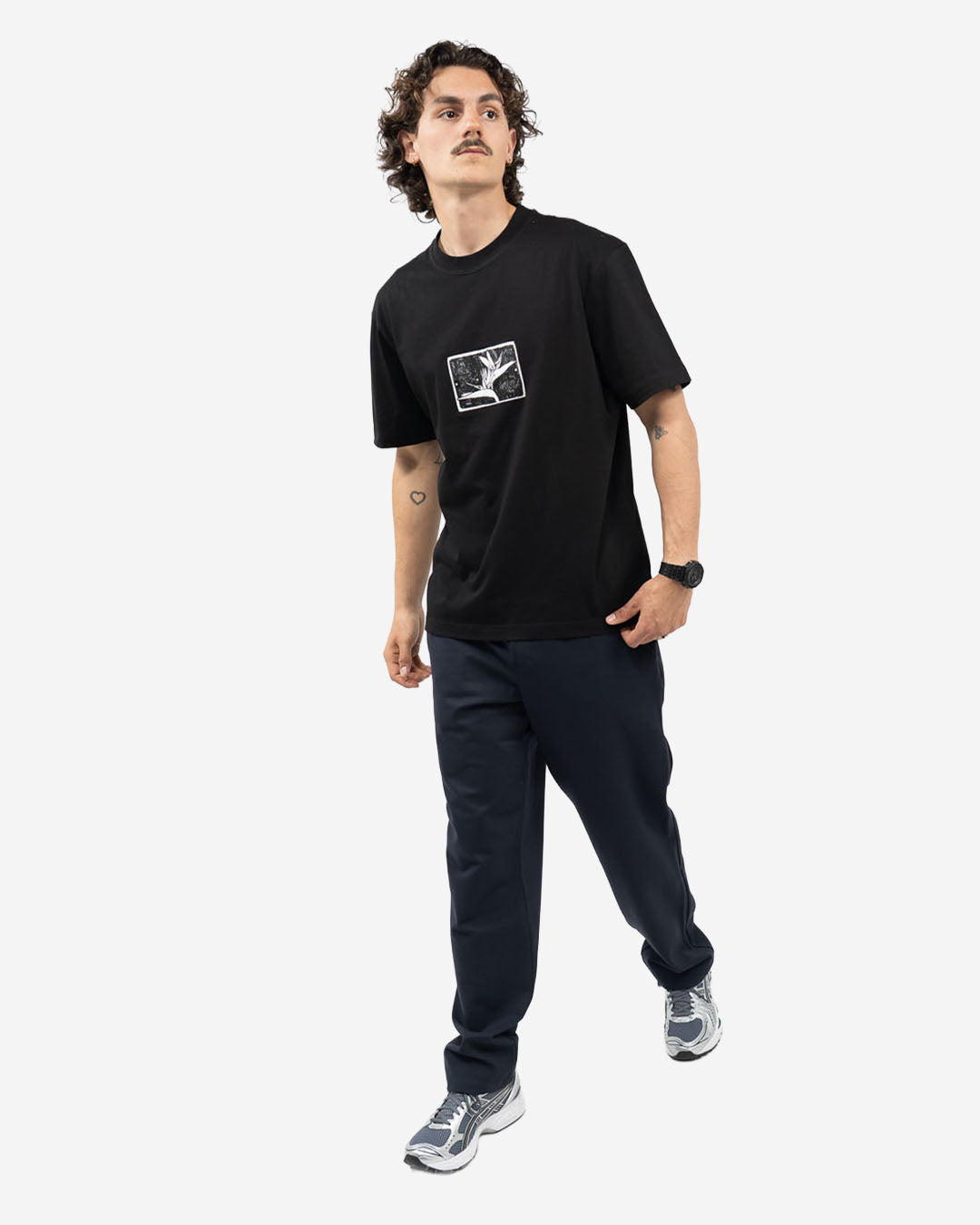 Darise T-Shirt