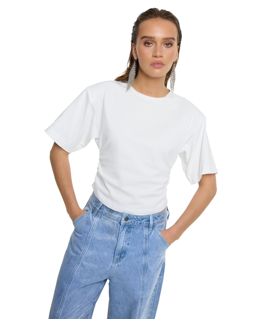 Eliis T-Shirt