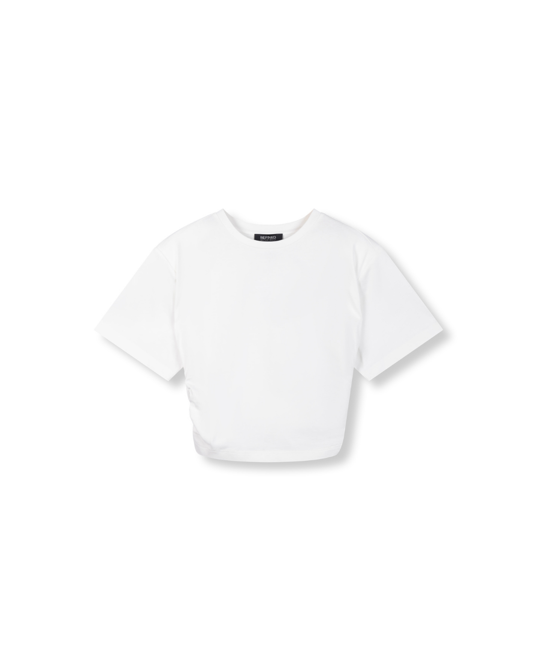 Eliis T-Shirt