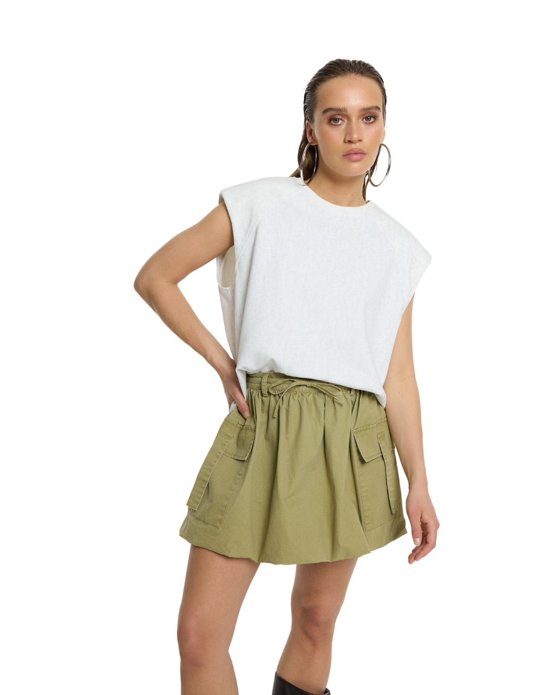 Mia Top