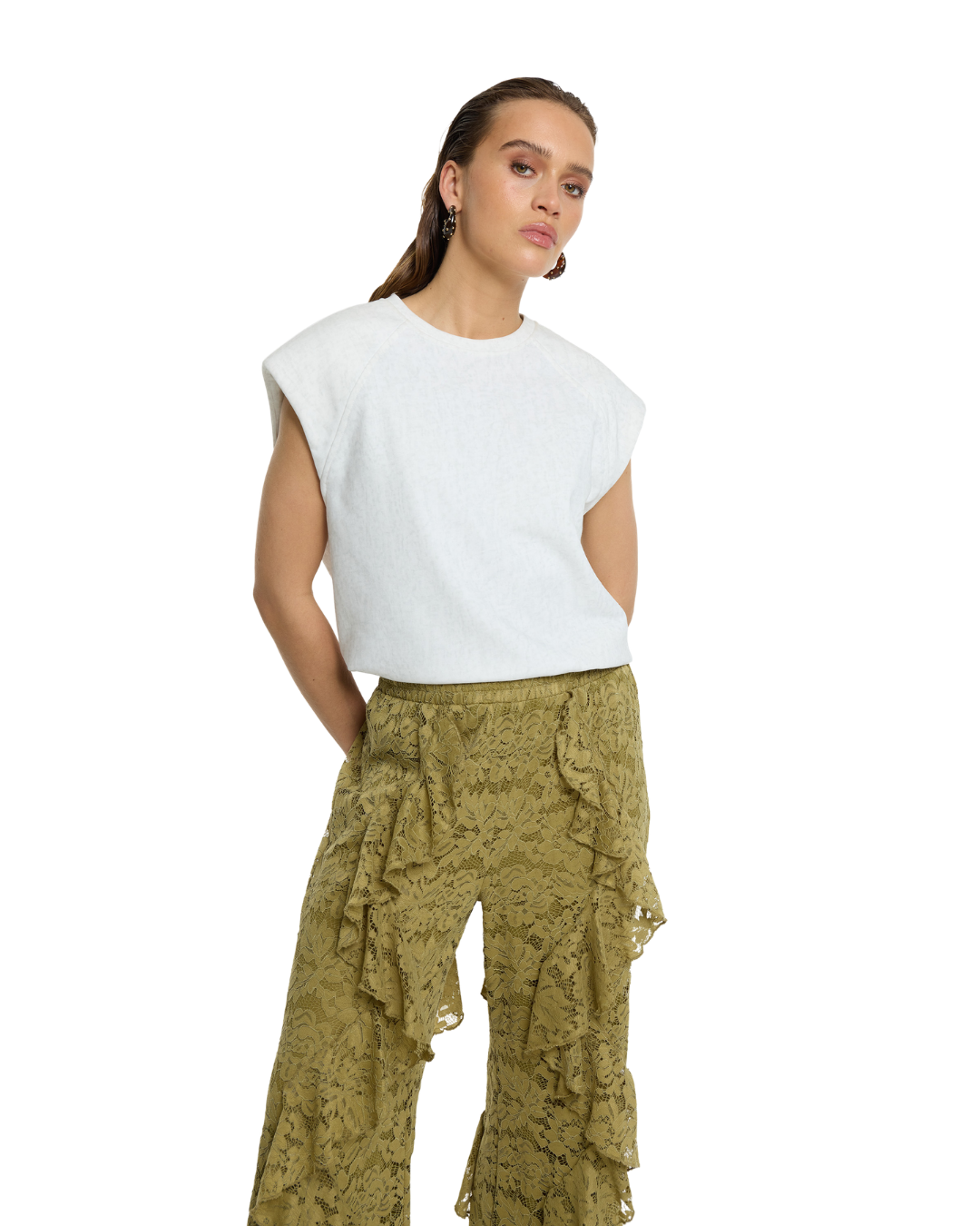 Mia Top