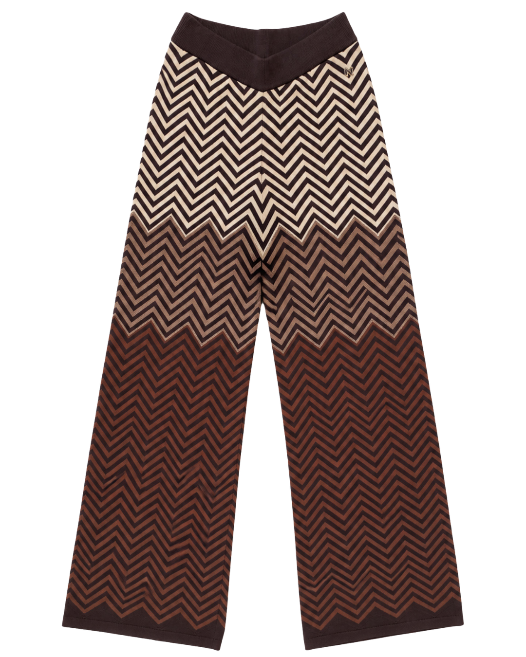 Avva Pants