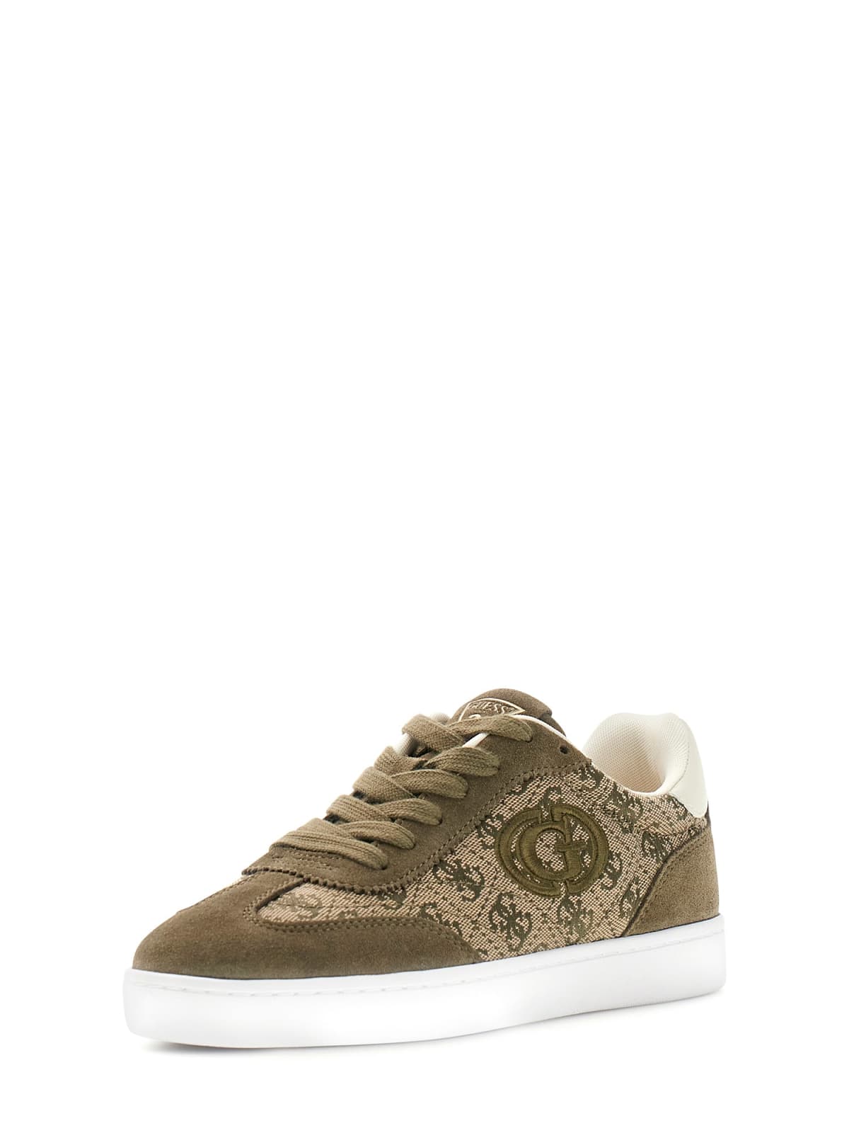 Jacek Sneakers
