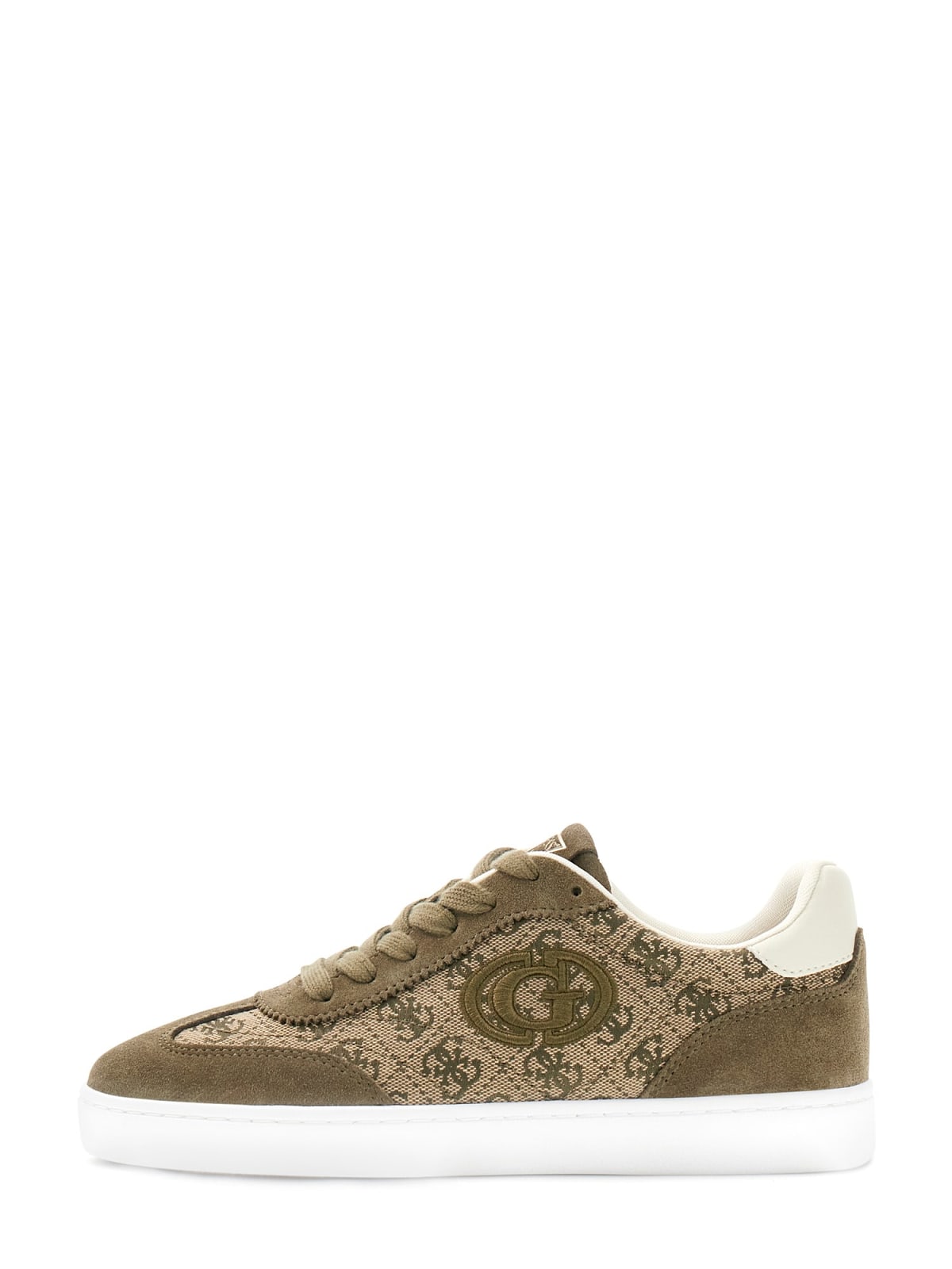 Jacek Sneakers