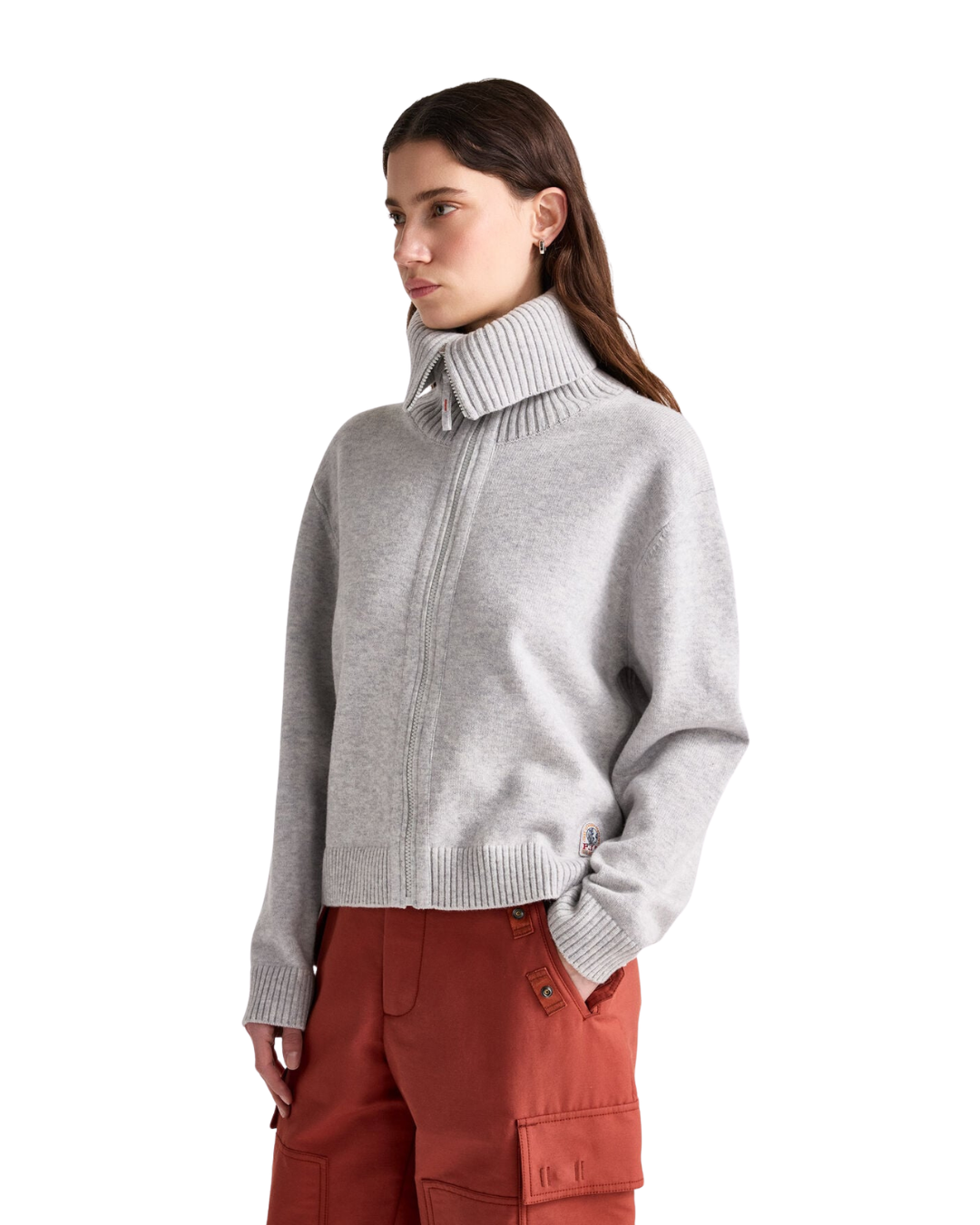 Spinga Vest